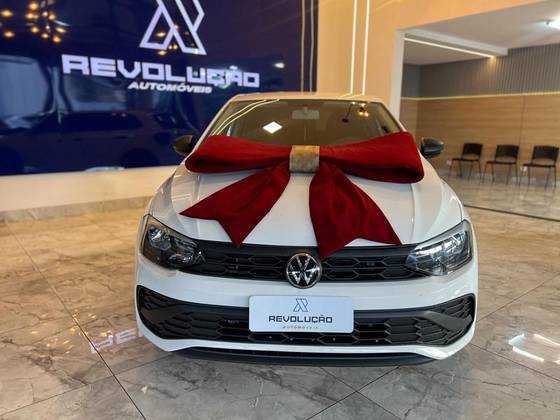 VOLKSWAGEN POLO 1.0 MPI TRACK MANUAL VOLKSWAGEN POLO 1.0 MPI TRACK MANUAL